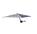 Image of Allen Treestand Hub Umbrella