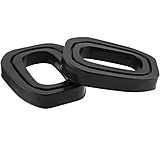 Image of Allen ULTRX Gel Ear Cup Replacement Pads