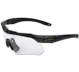 Image of Allen ULTRX Verse Admiral Safety Glasses