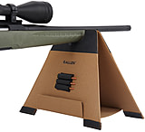 Image of Allen X-Focus 8.5in Folding Shooting Rest