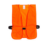 Image of Allen Youth Hunting Vest