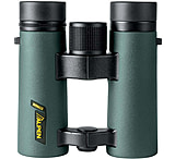 Image of Alpen Wings 8x34mm Roof Prism Binocular