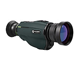 Image of Alpen Alpen Thermal Monocular