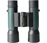 Image of Alpen Magnaview 10x32mm Roof Prism Binocular