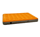 Image of ALPS Mountaineering Rechargeable Air Bed