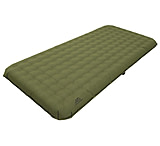 Image of ALPS Mountaineering Velocity Air Bed