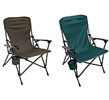 ALPS Mountaineering Leisure Chair