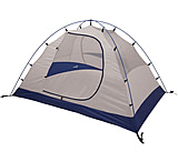 Image of ALPS Mountaineering Lynx 2 Tent - 2 Person, 3 Season