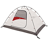 Image of ALPS Mountaineering Taurus Sage/Rust