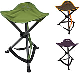 ALPS Mountaineering Tri-Leg Stool