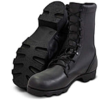 Image of Altama Leather 10in Combat Boot - Mens