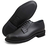 Altama Oxford Leather Shoes - Men's