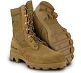 Image of Altama ProX Combat Boot - Mens