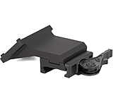 Image of American Defense Manufacturing AD-RMR Offset Mount