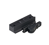 Image of American Defense Manufacturing Aimpoint Comp M4 Cowitness Riser