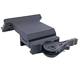 Image of American Defense Manufacturing Aimpoint T1 Mount with Offset