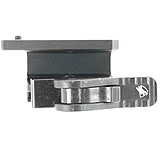 Image of American Defense Manufacturing Holosun AEMS QD Red Dot Mount