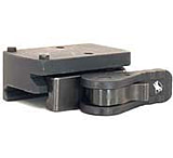 Image of American Defense Manufacturing AD-RMR-LW Trijicon RMR Lightweight QD Mount