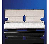 Image of American Safety Razor Razor Blades 94-0374, Pack of 100