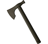 Image of American Tomahawk Model 2 Nylon OD