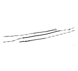 Americas Best Bowstrings Competition Recurve String