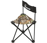 Image of Ameristep Blind Chair