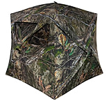 Image of Ameristep Care Taker Wide Bottom Extreme Hunting Blind