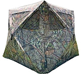 Image of Ameristep Care Taker Wide Bottom Hunting Blind