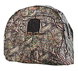 Image of Ameristep Doghouse Extreme Hunting Blind