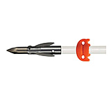 Image of AMS AnKor FX Bowfishing Arrow
