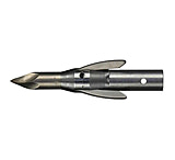 Image of AMS AnKor QT Bowfishing Point