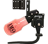 Image of Ams Bowfishing Retriever Sport
