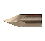 Image of AMS Cyclone Bowfishing Tips