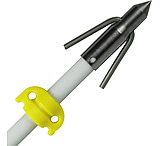 Image of Ams Mudcat Bowfishing Fish Buster Arrow W/safety Slide