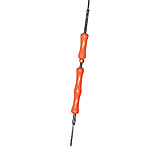 Image of AMS String Things Finger Tabs