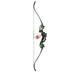 Image of AMS Water Moc Recurve Bow Kit