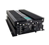 Image of Analytic Systems AC Charger 2-Bank