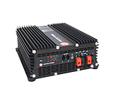 Image of Analytic Systems IBC320-12 Battery Charger