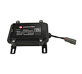 Image of Analytic Systems Waterproof IP66 DC Converter 10A