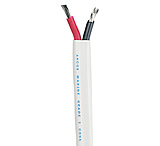 Image of Ancor 14/2 AWG Duplex Cable