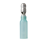 Image of Ancor 16-14 Heat Shrink Snap Plug - Male