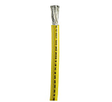 Image of Ancor 2/0 AWG Battery Cable - Sold By The Foot