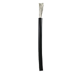 Image of Ancor 2 AWG Battery Cable - Sold By The Foot
