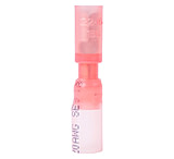 Image of Ancor 22-18 Heat Shrink Snap Plug - Female