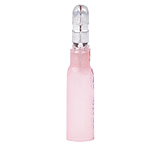 Image of Ancor 22-18 Heat Shrink Snap Plug - Male