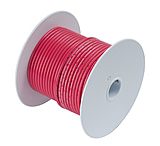 Image of Ancor 3/0 AWG Tinned Copper Battery Cable