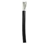 Image of Ancor 4/0 AWG Battery Cable