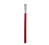 Image of Ancor 4/0 AWG Battery Cable - Sold By The Foot