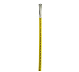Image of Ancor 4 AWG Battery Cable - Sold By The Foot