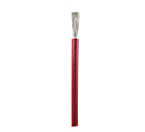 Image of Ancor 8 AWG Battery Cable - Sold By The Foot